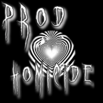 prod. homicide