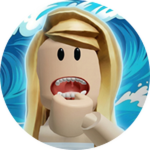Wave Destroyer!