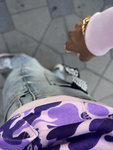 JaydenPlayzRBLXX