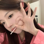 Pandagroup13