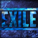 The Last Exile