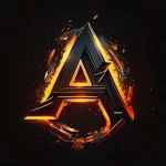 [A] Arts of Battlegrounds Group Thumbnail