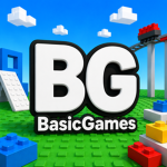BasicGames_