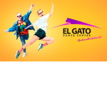 elgato24's Group
