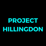 Project Hillingdon