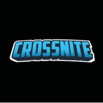 Crossnite_YT