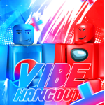Vibe Hang Out Official Group