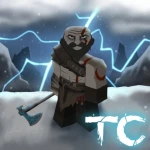 (Testing) Trollge Conventions Roblox game thumbnail