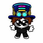 Team reVrse