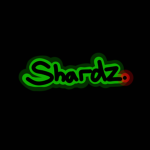 shardz’s hangout