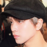 juncutely