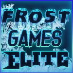 Frost Games Elite