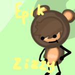 The Epik Baby Zizzy Group