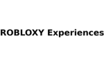 Robloxy Experiences