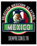 Mexi_Fc