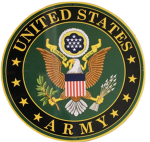 . Military .