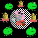 Brawl stars yeeeeeeeeee