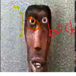 darklesdaam71's Place Number: 164 icon