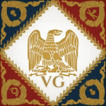 EmpireFrancais