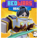 *~bedwars~*