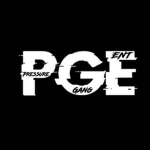 Pre$$ure E.N.T