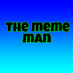 TheMemeMan YT Group