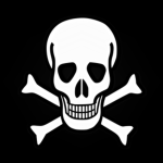 North American Pirates