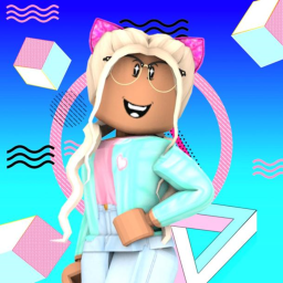 ROBLOX: Big Brother 1 house