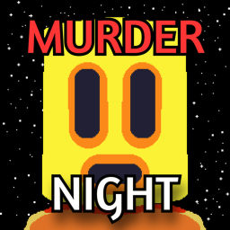Murder Night