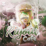 Kiyotu