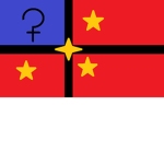 The Republic Of Ceres
