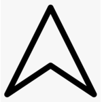 Geek Productions