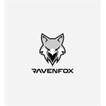 Foxy Bloxy Games