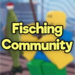Fisching Community