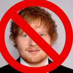 Anti-Ed Sheeran