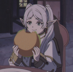 Mitsuri appreciation group