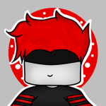 xDarkWell