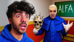 [SZKOŁA]🏠RP Z WIARY VIGEVANI🏠