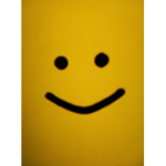 r...