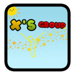 xandervslo's group