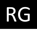 RENATO ROBUX