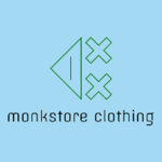 monkstore