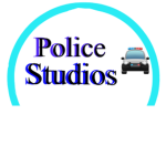 PoliceStudios