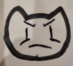 The Cat War Fandom