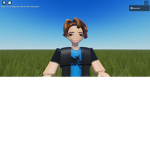 maxwellgamingYT fan club!