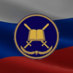 [RFOA] Engineering & Technical Unit