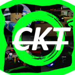 CKT