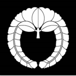 ZO| Fujiwara