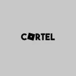 Cartel Studios