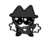 NatePlayz Army